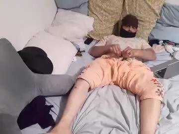 wowhotcutiepie from Chaturbate