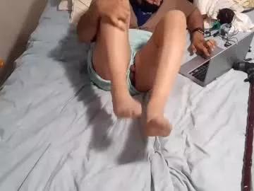 wowhotcutiepie from Chaturbate is Freechat