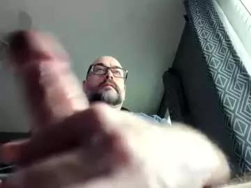 wowsah from Chaturbate