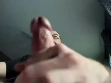 wowsah from Chaturbate