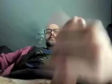 Photos of wowsah from Chaturbate is Freechat
