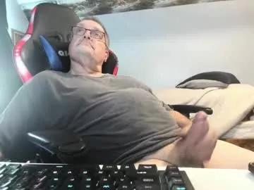 wowsers2022 from Chaturbate