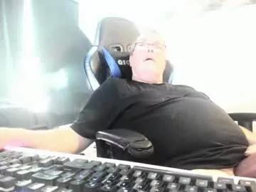 wowsers2022 from Chaturbate