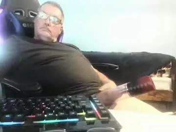wowsers2022 from Chaturbate