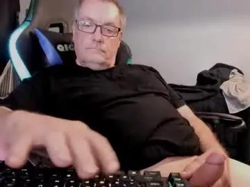 wowsers2022 from Chaturbate is Freechat