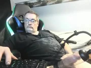 wowsers2022 from Chaturbate