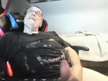 wowsers2022 from Chaturbate