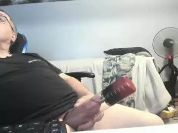 wowsers2022 from Chaturbate