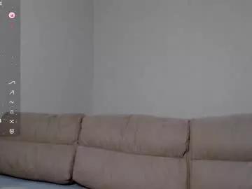 wowsugar from Chaturbate