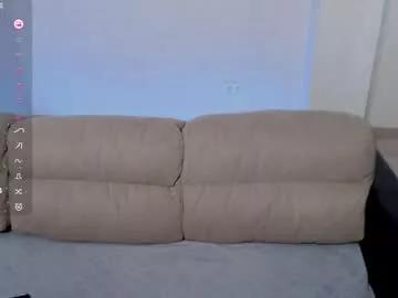 wowsugar from Chaturbate