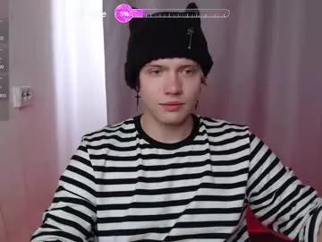 wsleepy___ from Chaturbate is Freechat