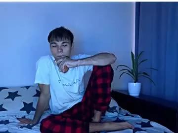 wufffurrplusher from Chaturbate