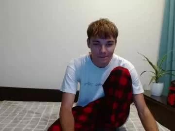 Wufffurrplusher webcams show profile image 