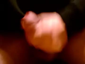 wvuguy1986 from Chaturbate