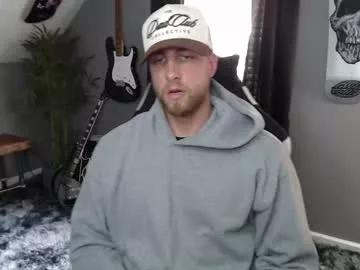 wyldejaxxx94 from Chaturbate is Freechat