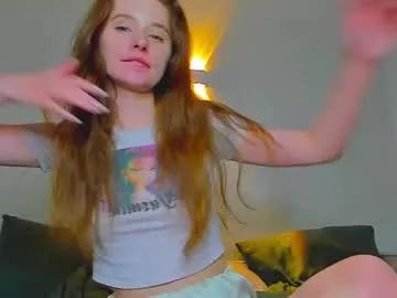 X_jesse_x webcams show profile image 