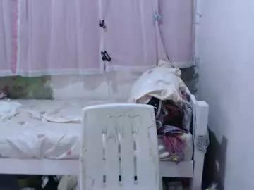 x_lexi_x from Chaturbate is Freechat