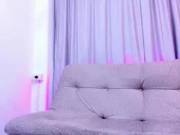 xavier_villalobos from Chaturbate is Freechat