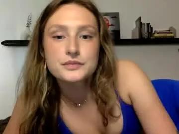 xclemsx from Chaturbate is Freechat