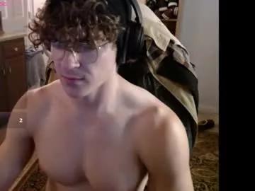 xcrazya from Chaturbate is Freechat