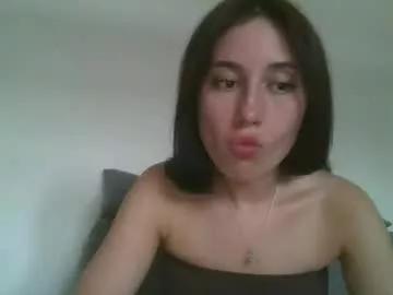 xcutexbunny from Chaturbate is Freechat