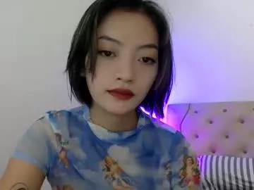 xcxccy19 from Chaturbate