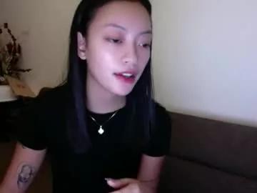 xcxccy19 from Chaturbate