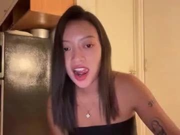 xcxccy19 from Chaturbate