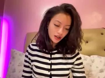 xcxccy19 from Chaturbate