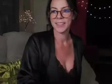 xdixie_lynnx from Chaturbate