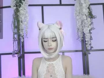 xenomy on Chaturbate