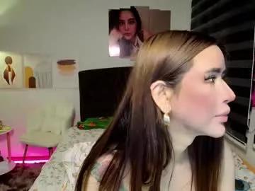 Xhotcockcumts webcams show profile image 