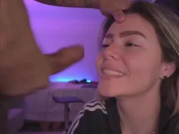 xhxoxtxsxex on Chaturbate 