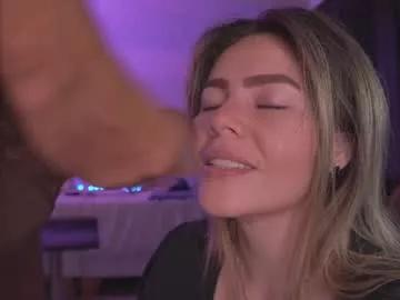 xhxoxtxsxex on Chaturbate 