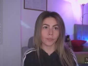 xhxoxtxsxex on Chaturbate 