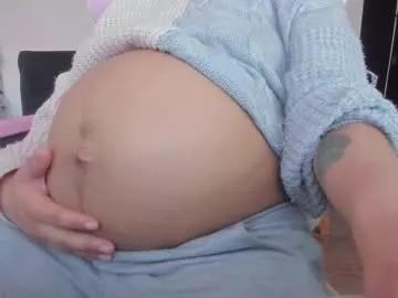 Photos of xime_rocks from Chaturbate is Private