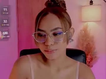 ximena_sotto1 from Chaturbate is Freechat