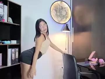 Photos of xkitchenkingdomx from Chaturbate is Freechat