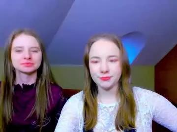 xlanabunny from Chaturbate is Freechat