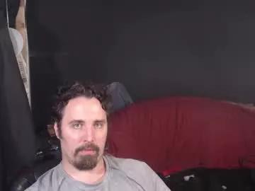 xmetalstudx from Chaturbate is Freechat