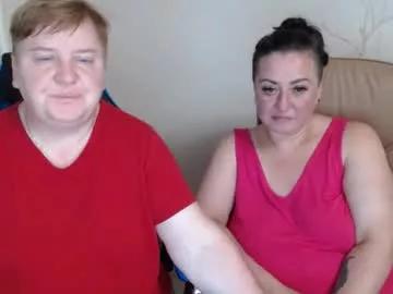 xmollyjanex from Chaturbate is Freechat