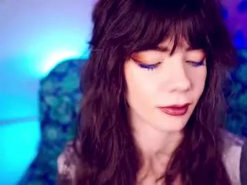 xobondaixo from Chaturbate