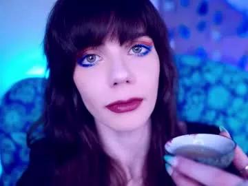 Photos of xobondaixo from Chaturbate is Private