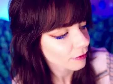 xobondaixo from Chaturbate