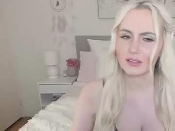 xolunarae from Chaturbate is Freechat