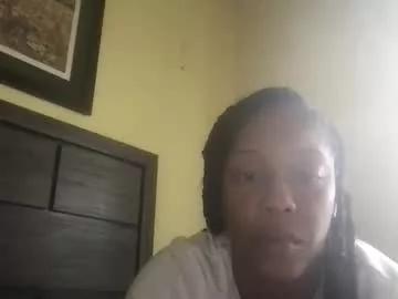 xoxobabixoxo from Chaturbate