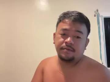 xram_ from Chaturbate is Freechat