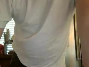 xrdrcrx from Chaturbate