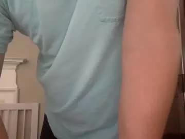 xrdrcrx from Chaturbate