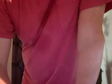xrdrcrx from Chaturbate